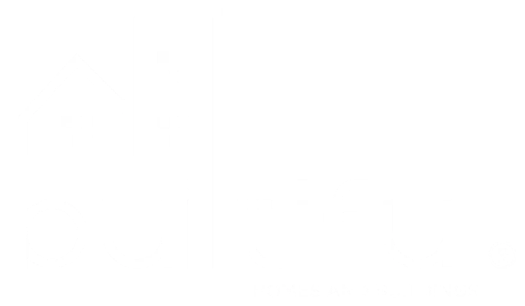 Builtiful Logo